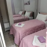 Dora\'S Home