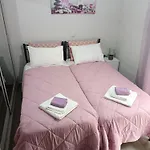 Dora\'S Home